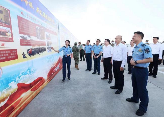 关于军事理论综合版教程考试答案的探讨,军事理论综合版教程考试答案深度探讨