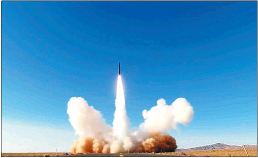 中国空军实力视频大全,展现空中力量的辉煌,中国空军实力展示,空中力量的辉煌视频大全