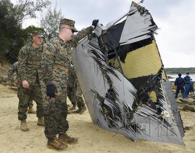 美军鱼鹰装备数量深度解析，美军鱼鹰装备数量全面解析