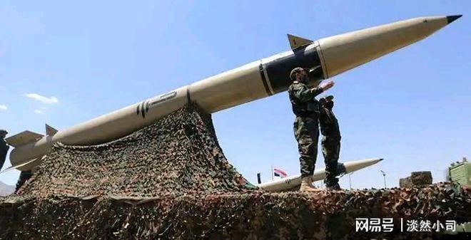 以色列与美国武器交易，深度解析与影响，以色列与美国武器交易的深度解析及其影响