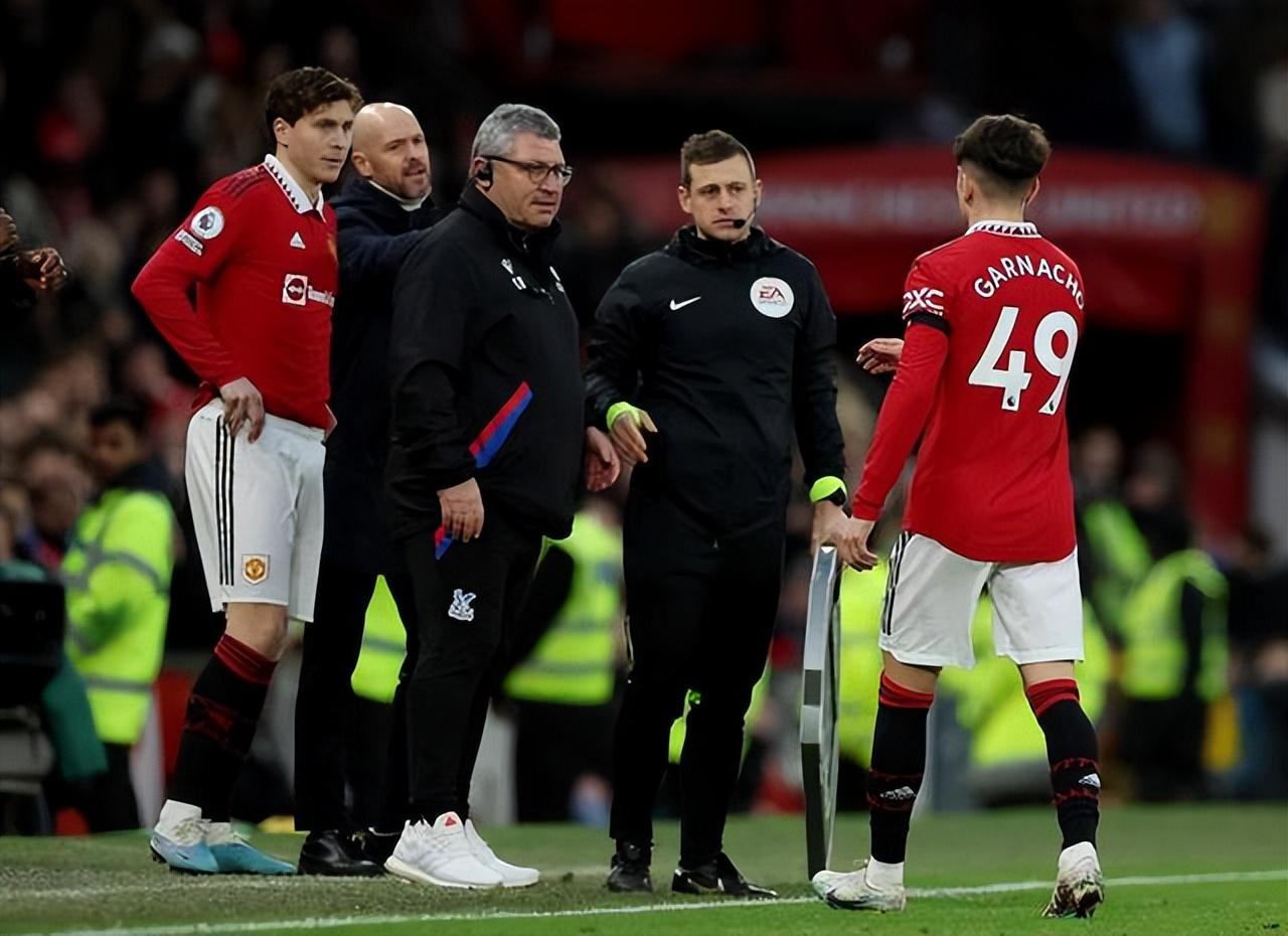 红魔8,力量与荣耀的象征,红魔8,力量与荣耀的传奇标志