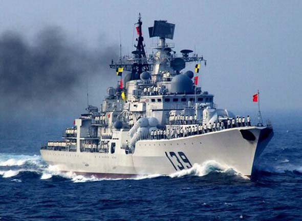 欧盟对华武器禁运，影响与前景分析，欧盟对华武器禁运的影响及前景分析