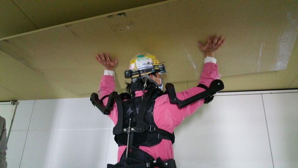 美国单兵装备概览，美国单兵装备全面解析