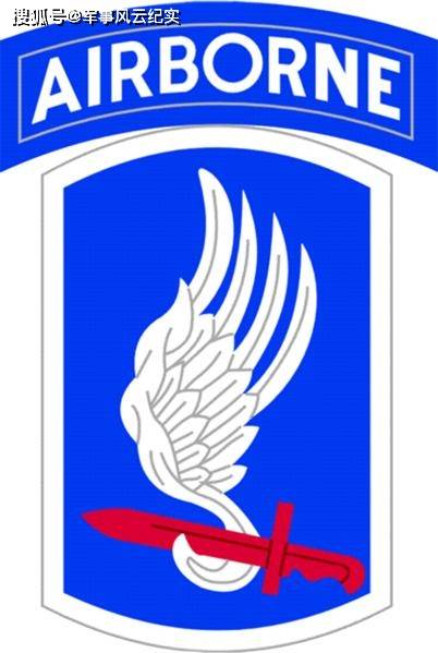 空降兵第十五军全套臂章,荣耀与传承的象征,空降兵第十五军全套臂章,荣耀传承的象征