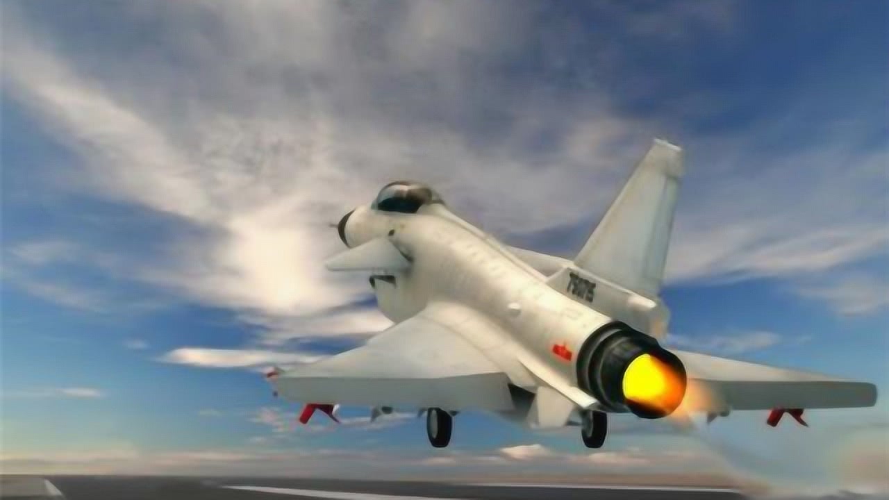 歼十战斗机巡航速度解析,歼十战斗机巡航速度详解