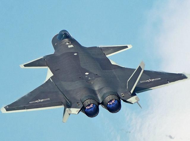 歼十战斗机巡航速度解析,歼十战斗机巡航速度详解