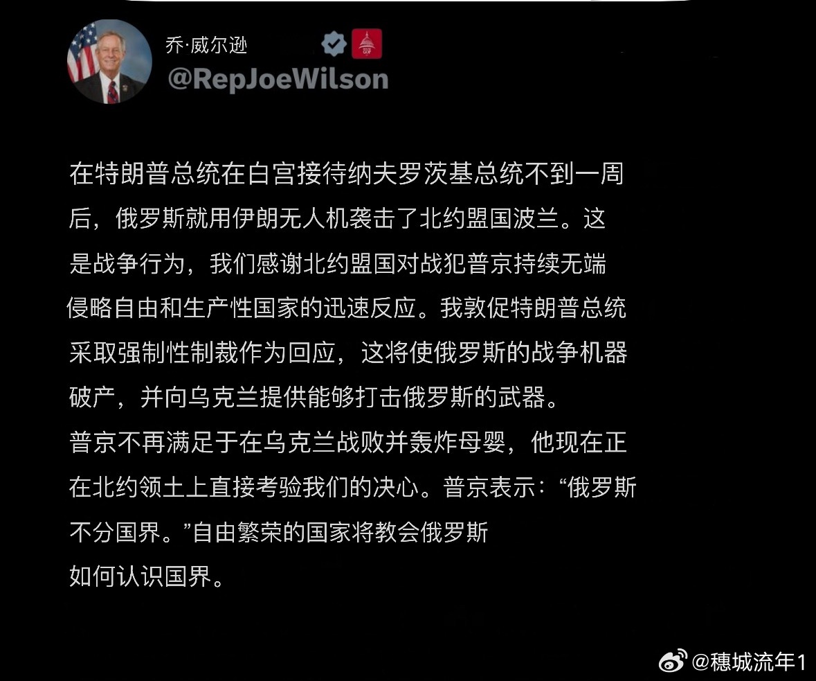 俄罗斯攻击机,力量与技术的融合,俄罗斯攻击机,力量与技术的完美融合