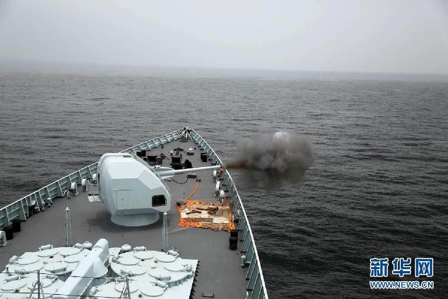 中国陆海空三军兵力概览,中国陆海空三军兵力全景概览