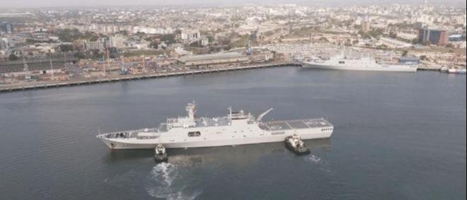 中国陆海空三军兵力概览,中国陆海空三军兵力全景概览