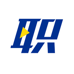 澳门天天开彩好正版挂牌,探索彩票文化的魅力与责任,澳门彩票文化,魅力与责任的探索之路