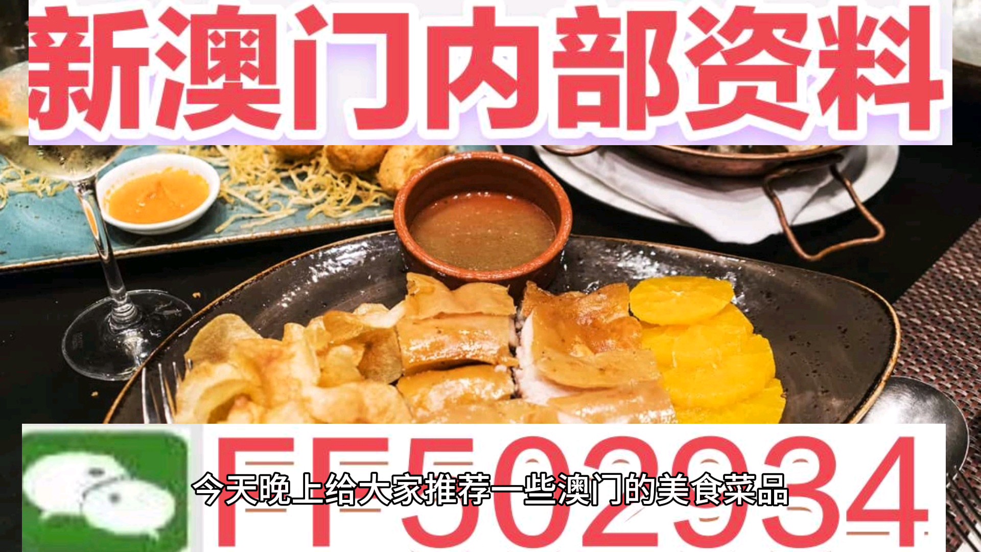 新澳门资料大全正版资料2023年免费下载概览,澳门正版资料大全2023年免费下载概览