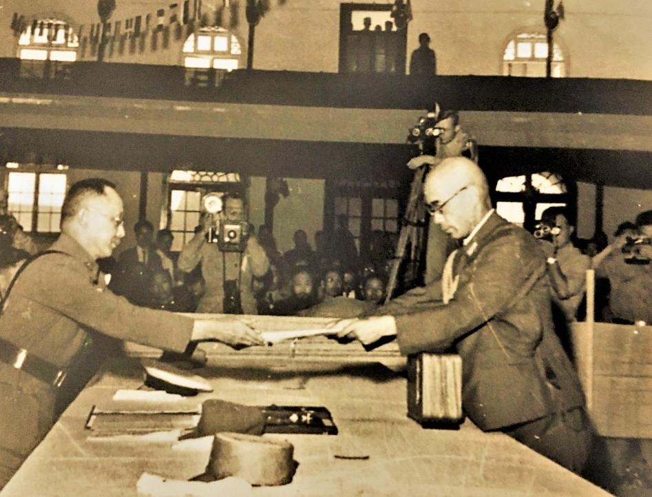 美俄开战,电影中的冲突与启示,美俄开战,电影中的冲突与启示分析