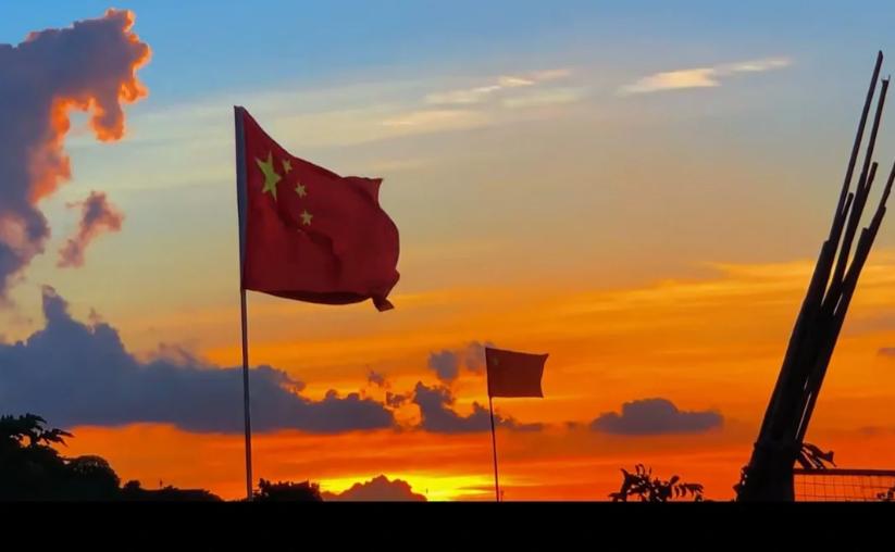 美俄开战,电影中的冲突与启示,美俄开战,电影中的冲突与启示分析