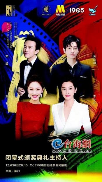 台海即将爆发冲突?深度解析2021年的台海局势,深度解析,台海局势紧张,冲突即将爆发?专家解读台海局势走向(2021年)