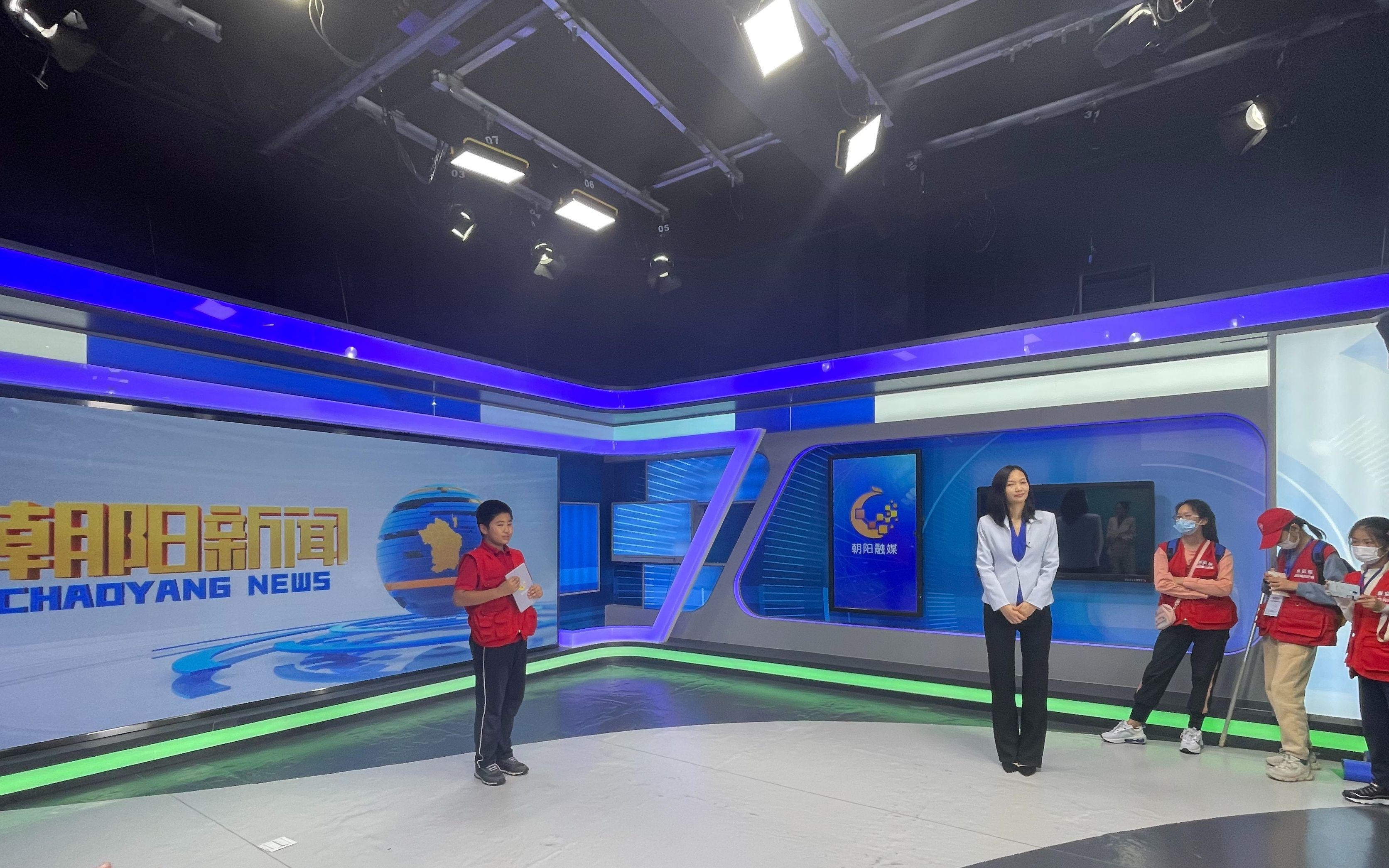 今天新闻播报，今日新闻播报摘要