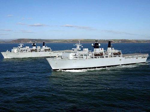 英国皇家海军舰队，荣耀与力量的象征，英国皇家海军舰队，荣耀与力量的巅峰标志