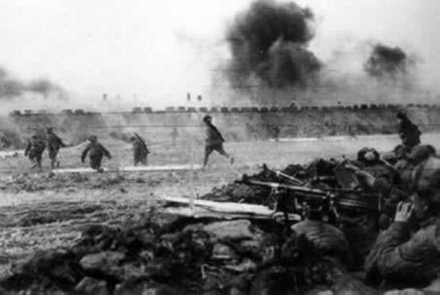 世界十大重案深度解析,世界十大重案深度剖析与解析