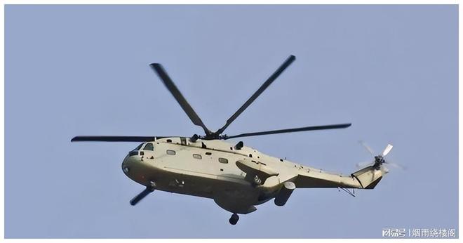 直-18模型,探索中国航空工业的杰作,直-18模型,中国航空工业的璀璨明珠