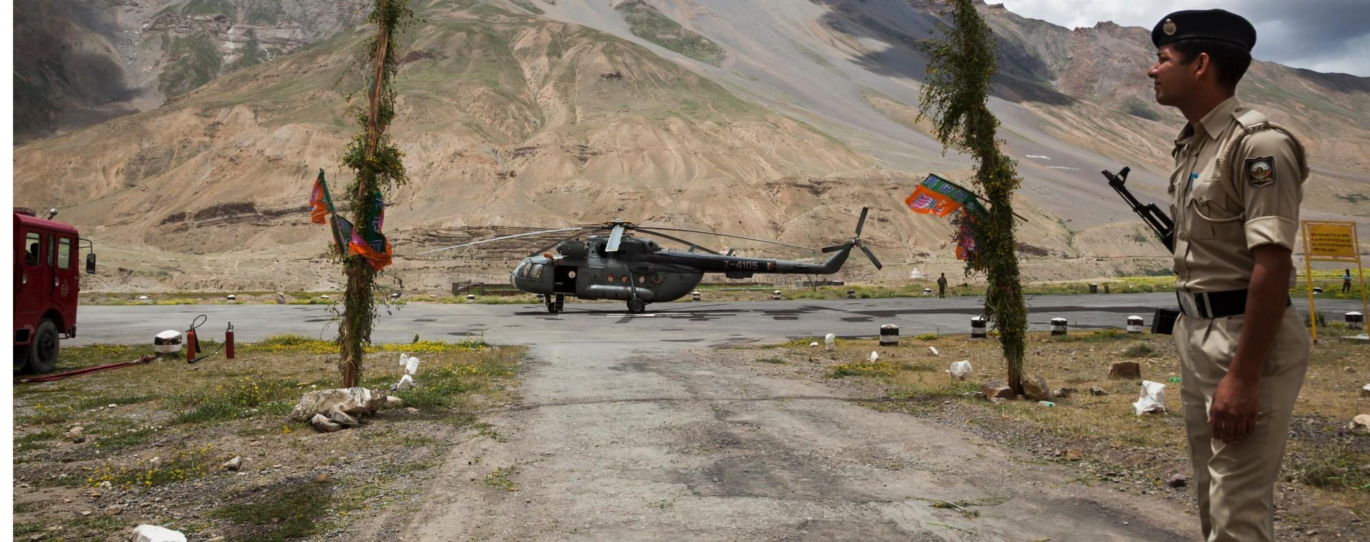 印度与中国士兵冲突伤亡情况分析，印度与中国士兵冲突伤亡情况深度解析