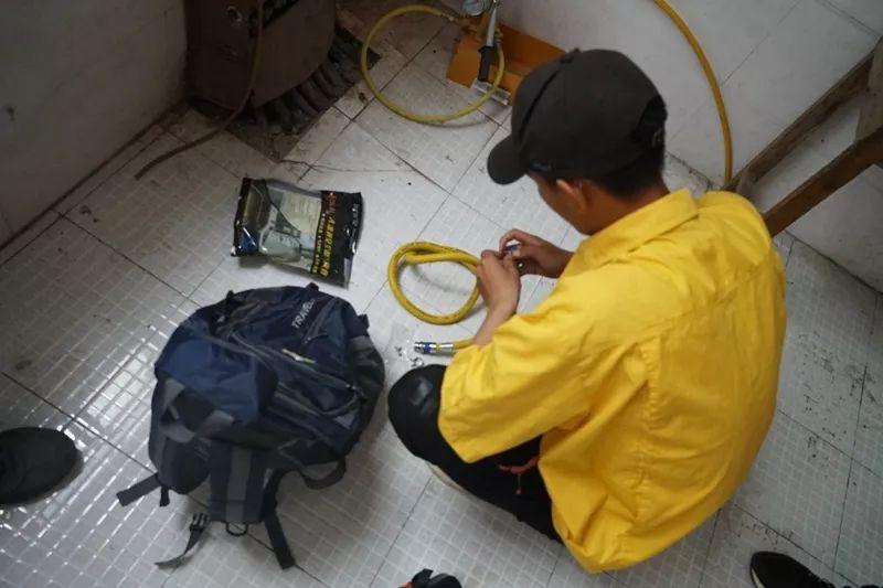 新奥最精准免费大全——探索前沿科技与服务的独特魅力,新奥最精准免费大全,科技服务的独特魅力探索