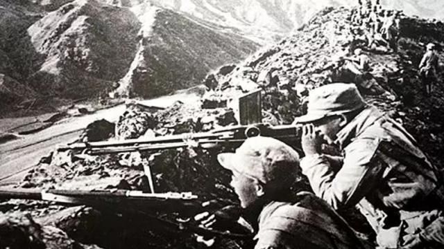 十大元帅打仗最厉害是谁,历史的解读与评析,揭秘十大元帅中的战争奇才,历史解读与评析