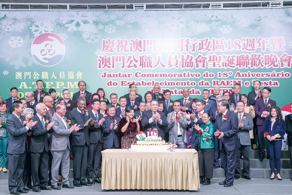 澳门挂牌正版挂牌,探索与解读,澳门挂牌正版挂牌,深度探索与解读