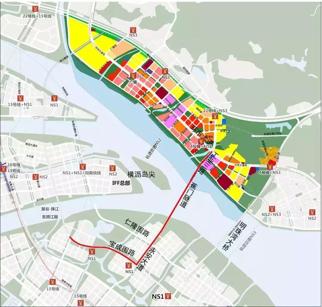 探索未来之路，最新且精准的2025资料免费提供，探索未来之路，最新精准资料揭示2025年发展趋势