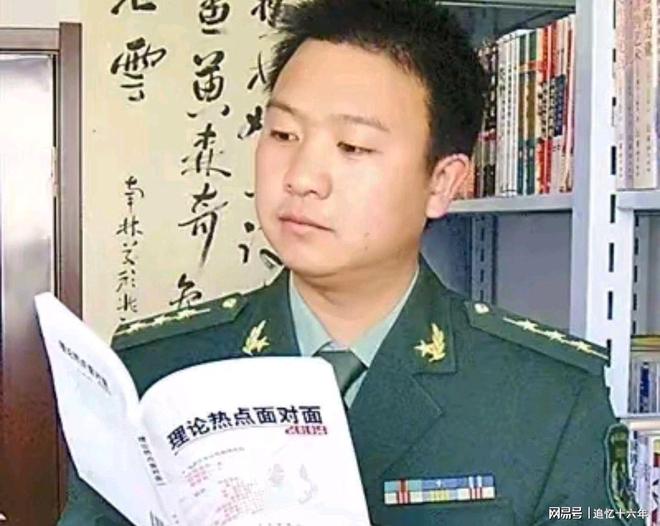 丁晓兵军现状最新消息,丁晓兵军现状最新消息揭秘