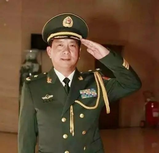 丁晓兵军现状最新消息,丁晓兵军现状最新消息揭秘
