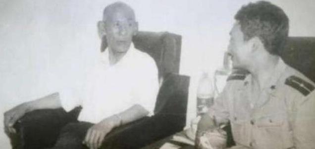 王宗玮当兵时的兵种探究，王宗玮当兵时的兵种揭秘