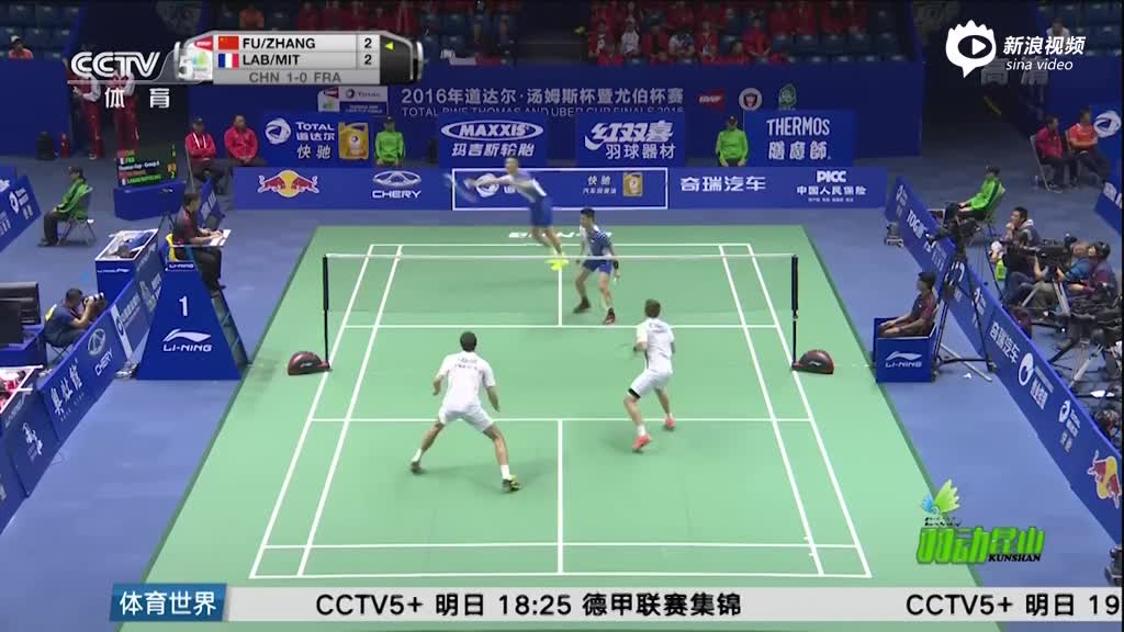 王中王资料一肖期期准,深度解析与探讨,王中王资料一肖期期准深度解析与探讨报告