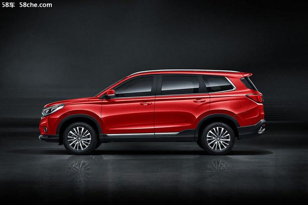 歼-10战斗机翼展,揭示中国空军力量的重要维度,揭秘歼-10战斗机翼展,揭示中国空军力量的关键维度