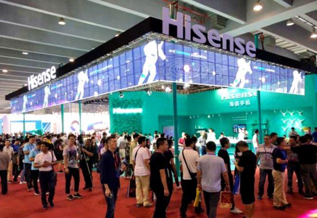 歼-10战斗机翼展,揭示中国空军力量的重要维度,揭秘歼-10战斗机翼展,揭示中国空军力量的关键维度