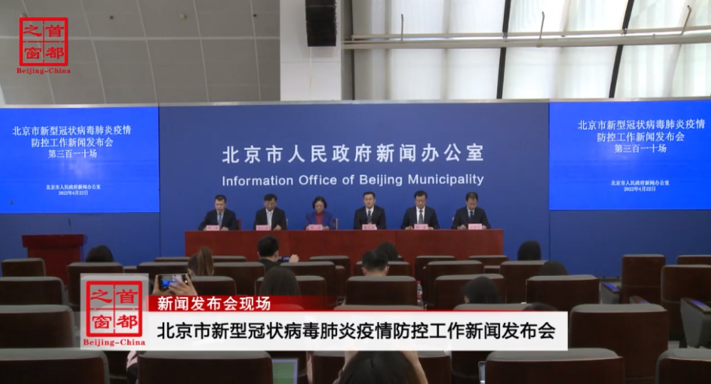 新澳门期期免费资料的重要性及其价值探讨,澳门免费资料的重要性与价值探讨