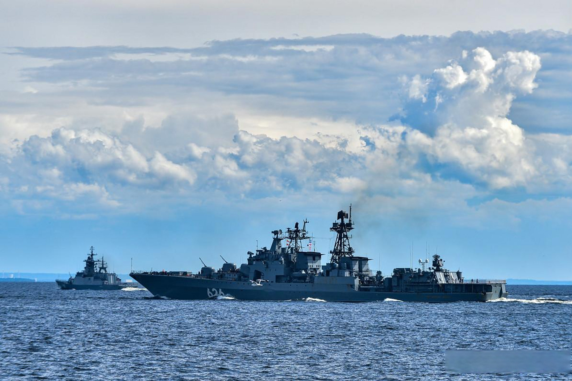 俄海军舰队,力量与荣耀的象征,俄海军舰队,力量与荣耀的彰显