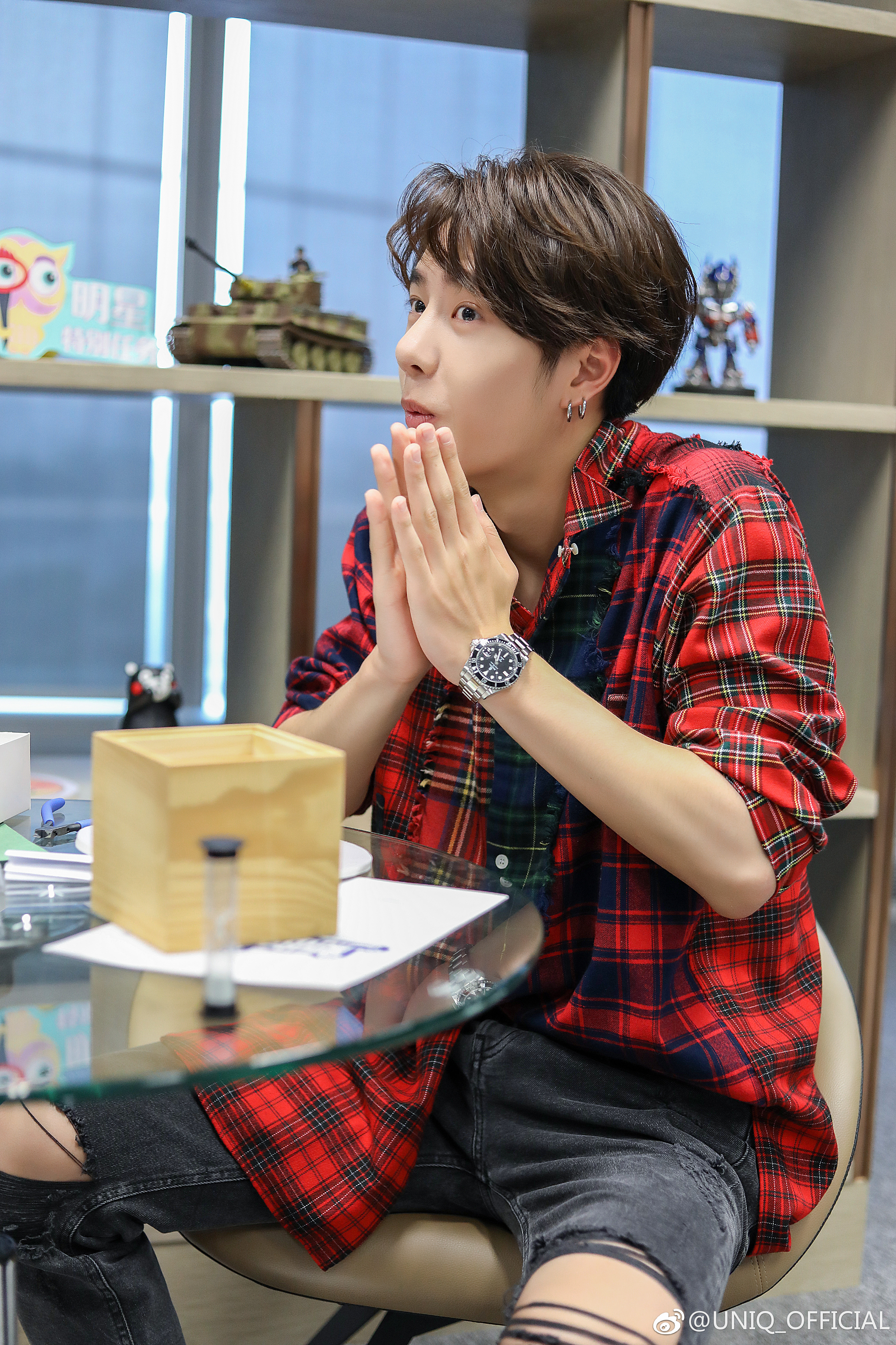 白小姐、王中王与一肖的传奇故事,白小姐、王中王与一肖的传奇之旅