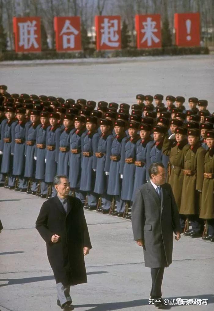 三军仪仗队年薪多少,深度解析与探讨,三军仪仗队年薪深度解析与探讨,薪酬、待遇及职责探讨