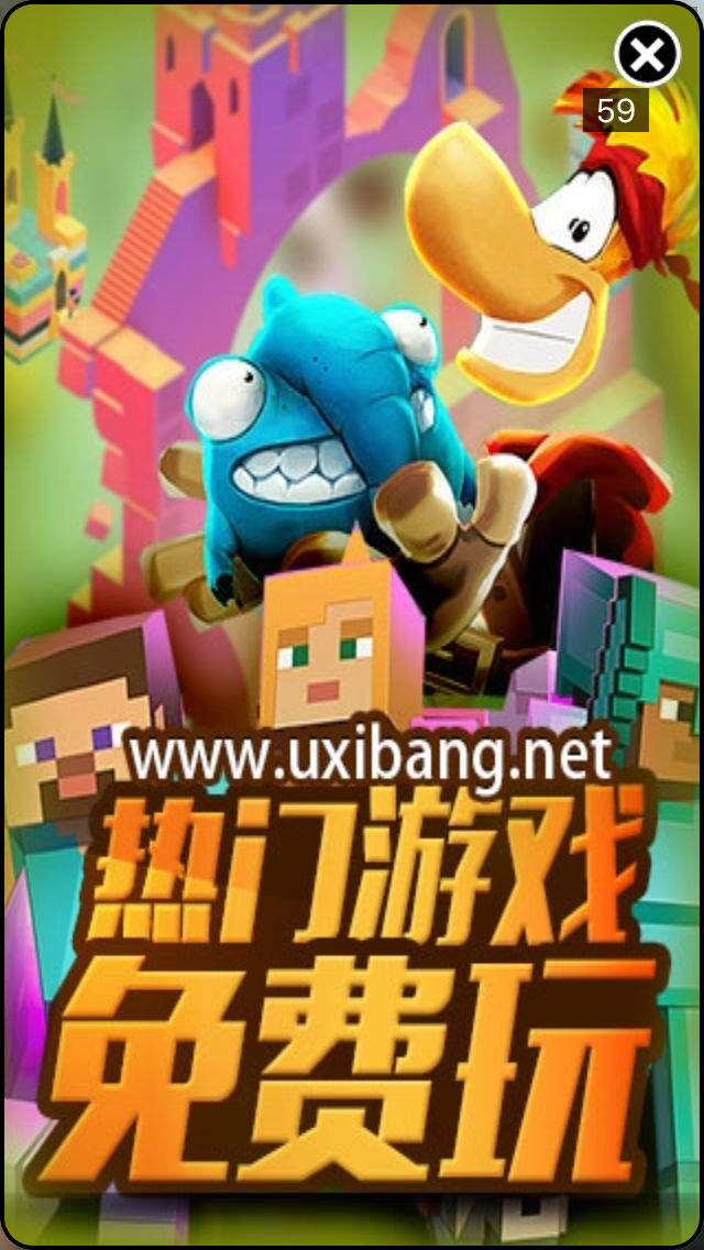 森林王中王与生肖传奇,森林王中王与生肖传奇,丛林霸主与生肖的神秘传说