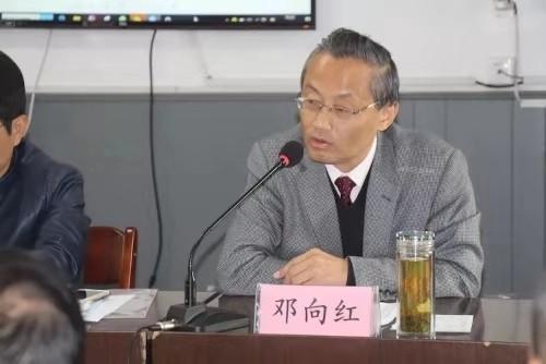 纪念抗美援朝精神长久不衰,抗美援朝精神永放光芒,纪念与传承不朽的英勇之魂