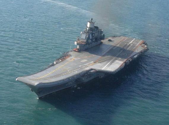 瓦良格号,究竟是谁买回的历史巨轮,瓦良格号,揭秘历史巨轮的买主身份