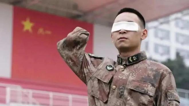 八一勋章获得者的待遇，荣誉与实质的双重礼赞，八一勋章获得者荣誉与待遇，双重礼赞的彰显