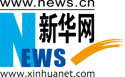 新华网、凤凰网、今日头条与腾讯新闻,新闻传播的多元力量,四大新闻巨头齐聚,新华网、凤凰网、今日头条与腾讯新闻的多元传播力量