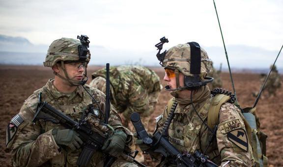 俄罗斯陆军现状,挑战与未来展望,俄罗斯陆军现状概览,挑战与未来展望