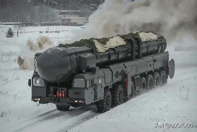 俄罗斯陆军现状,挑战与未来展望,俄罗斯陆军现状概览,挑战与未来展望