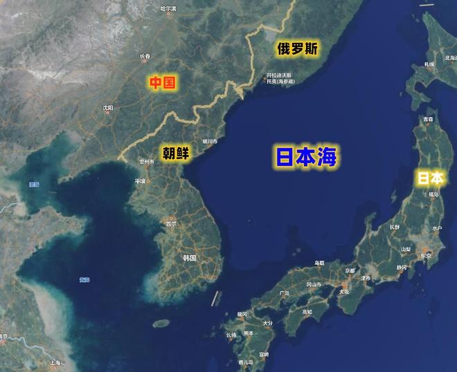 中日局势最新消息,复杂多变下的新动向与挑战,中日局势最新动态,复杂背景下的新挑战与动向