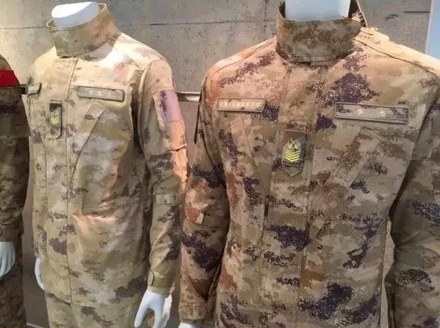 探索星空迷彩散摆的独特魅力，星空迷彩散摆的独特魅力探索