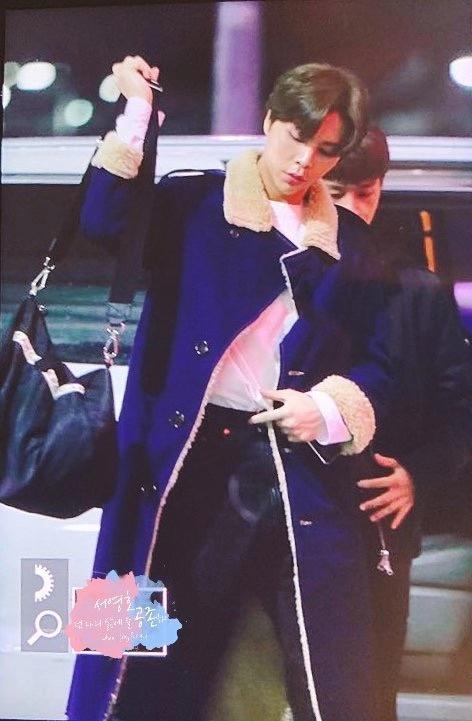 澳门六124期开奖结果及其背后的故事,澳门六124期开奖结果揭秘与背后的故事探究