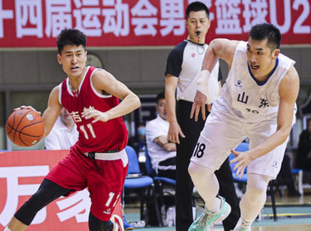 澳门六124期开奖结果及其背后的故事,澳门六124期开奖结果揭秘与背后的故事探究