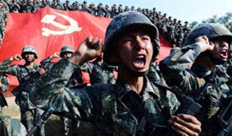 中部战区空军番号,揭示中国空军力量的重要篇章,揭秘中部战区空军番号,中国空军力量的重要篇章