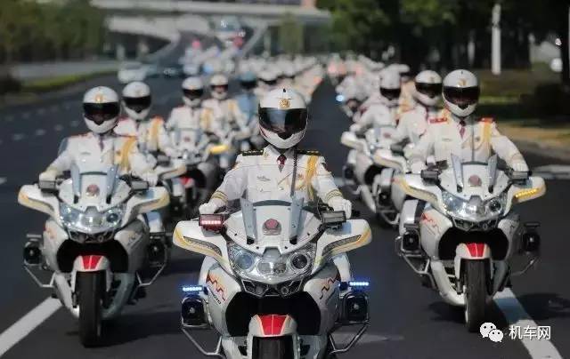 国宾护卫队,格斗技能与礼仪并重,国宾护卫队,格斗技能与礼仪的完美结合